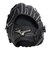 ミズノ（MIZUNO）軟式用グラブ 外野手用 左投げ用 グローバルエリート SELECT 1AJGR34407 09H
