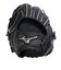 ミズノ（MIZUNO）軟式用グラブ 外野手用 左投げ用 グローバルエリート SELECT 1AJGR34407 09H