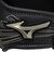 ミズノ（MIZUNO）軟式用グラブ 外野手用 左投げ用 グローバルエリート SELECT 1AJGR34407 09H