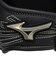 ミズノ（MIZUNO）軟式用グラブ 外野手用 左投げ用 グローバルエリート SELECT 1AJGR34407 09H
