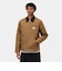 カーハート（CARHARTT）デトロイトジャケット I01526400S0126FW