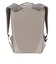 ザ・ノース・フェイス（THE NORTH FACE）シャトル デイパック 28L NM62615 MR