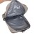 ザ・ノース・フェイス（THE NORTH FACE）シャトル デイパック 28L NM62615 MR