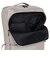 ザ・ノース・フェイス（THE NORTH FACE）シャトル デイパック 28L NM62615 MR