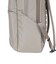 ザ・ノース・フェイス（THE NORTH FACE）シャトル デイパック 28L NM62615 MR