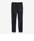 ミズノ（MIZUNO）テックシールドパンツ 32MDD55209