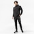 ミズノ（MIZUNO）テックシールドパンツ 32MDD55209