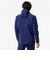 ミズノ（MIZUNO）テックシールドフーディジャケット 32MCD55216