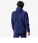 ミズノ（MIZUNO）テックシールドフーディジャケット 32MCD55216
