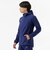 ミズノ（MIZUNO）テックシールドフーディジャケット 32MCD55216