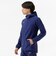 ミズノ（MIZUNO）テックシールドフーディジャケット 32MCD55216