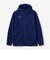 ミズノ（MIZUNO）テックシールドフーディジャケット 32MCD55216