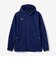 ミズノ（MIZUNO）テックシールドフーディジャケット 32MCD55216
