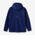 ミズノ（MIZUNO）テックシールドフーディジャケット 32MCD55216