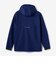 ミズノ（MIZUNO）テックシールドフーディジャケット 32MCD55216