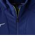 ミズノ（MIZUNO）テックシールドフーディジャケット 32MCD55216
