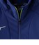 ミズノ（MIZUNO）テックシールドフーディジャケット 32MCD55216