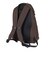 ザ・ノース・フェイス（THE NORTH FACE）トラッド バックパック 20L NM62672 DC