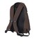 ザ・ノース・フェイス（THE NORTH FACE）トラッド バックパック 20L NM62672 DC