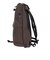 ザ・ノース・フェイス（THE NORTH FACE）トラッド バックパック 20L NM62672 DC