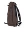 ザ・ノース・フェイス（THE NORTH FACE）トラッド バックパック 20L NM62672 DC