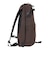 ザ・ノース・フェイス（THE NORTH FACE）トラッド バックパック 20L NM62672 DC