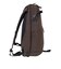 ザ・ノース・フェイス（THE NORTH FACE）トラッド バックパック 20L NM62672 DC