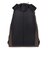 ザ・ノース・フェイス（THE NORTH FACE）トラッド バックパック 20L NM62672 DC