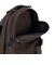ザ・ノース・フェイス（THE NORTH FACE）トラッド バックパック 20L NM62672 DC