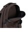 ザ・ノース・フェイス（THE NORTH FACE）トラッド バックパック 20L NM62672 DC
