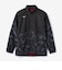 ミズノ（MIZUNO）ブレスサーモウォーマージャケット 32MED54109