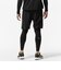 ミズノ（MIZUNO）野球ウェア ミズノプロ トレーニングハーフパンツ 12JFDJ7209