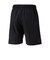 ミズノ（MIZUNO）野球ウェア ミズノプロ トレーニングハーフパンツ 12JFDJ7209