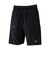 ミズノ（MIZUNO）野球ウェア ミズノプロ トレーニングハーフパンツ 12JFDJ7209