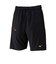 ミズノ（MIZUNO）野球ウェア ミズノプロ トレーニングハーフパンツ 12JFDJ7209