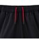 ミズノ（MIZUNO）野球ウェア ミズノプロ トレーニングハーフパンツ 12JFDJ7209