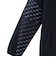 ミズノ（MIZUNO）サッカーウェア テックフィルブレスサーモウォーマージャケット P2MED52009