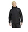 アディダス（adidas）マストハブ フルジップ ジャケット WP086-KW3365