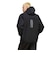アディダス（adidas）マストハブ フルジップ ジャケット WP086-KW3365