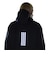 アディダス（adidas）マストハブ フルジップ ジャケット WP086-KW3365