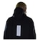 アディダス（adidas）マストハブ フルジップ ジャケット WP086-KW3365