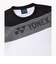 ヨネックス（YONEX）テニス ジュニア ライトトレーナー 31062J-011