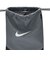 ナイキ（NIKE）ナップザッグ ブラジリア ドローストリング IB4409-084