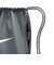 ナイキ（NIKE）ナップザッグ ブラジリア ドローストリング IB4409-084
