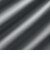 ナイキ（NIKE）ナップザッグ ブラジリア ドローストリング IB4409-084