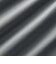 ナイキ（NIKE）ナップザッグ ブラジリア ドローストリング IB4409-084