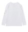 ナイキ（NIKE）ジュニア ロングスリーブ Tシャツ SPOOKY IO2196-100