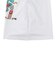 ナイキ（NIKE）ジュニア ロングスリーブ Tシャツ SPOOKY IO2196-100