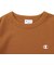 チャンピオン（CHAMPION）キッズ ロングスリーブTシャツ CK-E406 855