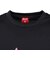 バレーボールウェア グランジロゴ長袖Tシャツ VB26TS18-06